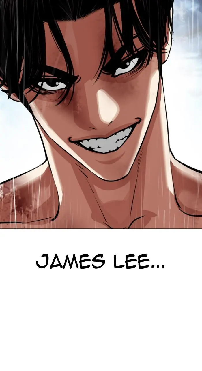 Read Lookism - Chapter 546 - w5.lookismmangafree.com | Image 159