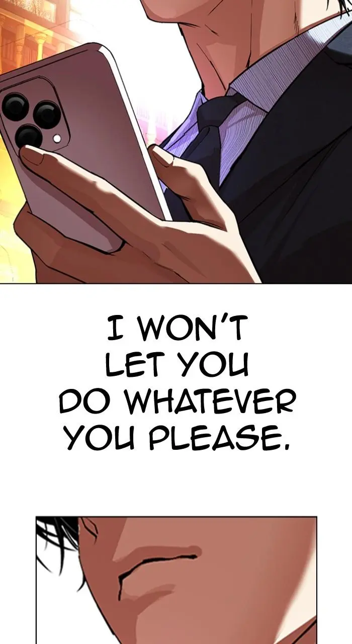 Read Lookism - Chapter 546 - w5.lookismmangafree.com | Image 161