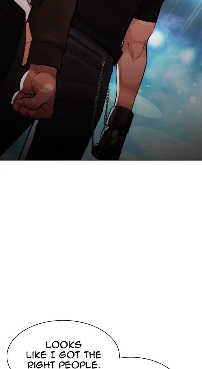 Read Lookism - Chapter 546 - w5.lookismmangafree.com | Image 171