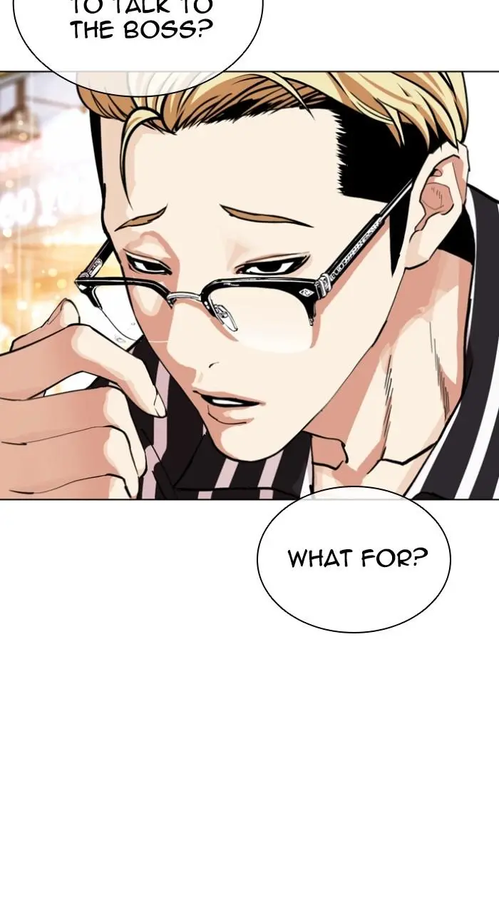Read Lookism - Chapter 546 - w5.lookismmangafree.com | Image 176