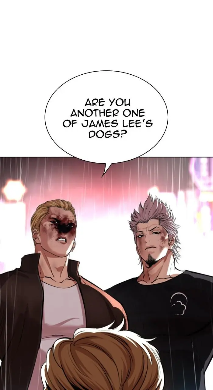 Read Lookism - Chapter 546 - w5.lookismmangafree.com | Image 177