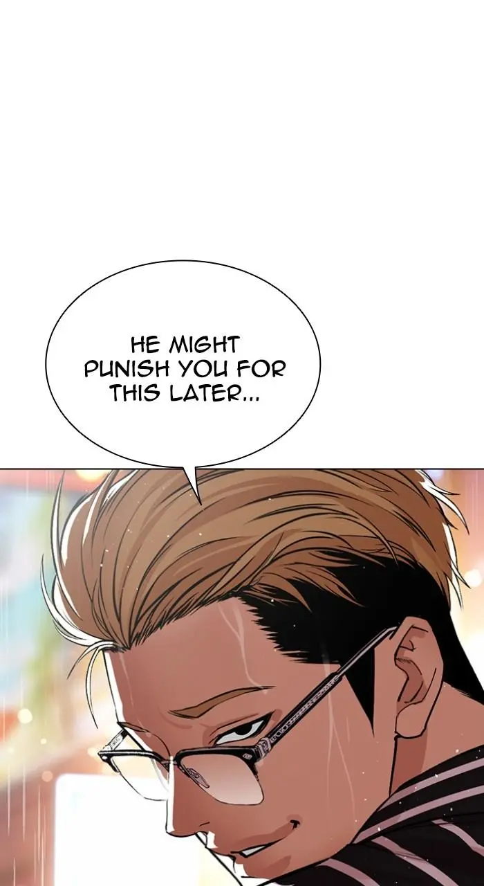 Read Lookism - Chapter 546 - w5.lookismmangafree.com | Image 181