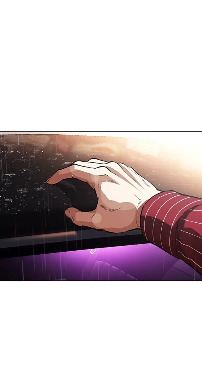Read Lookism - Chapter 546 - w5.lookismmangafree.com | Image 183