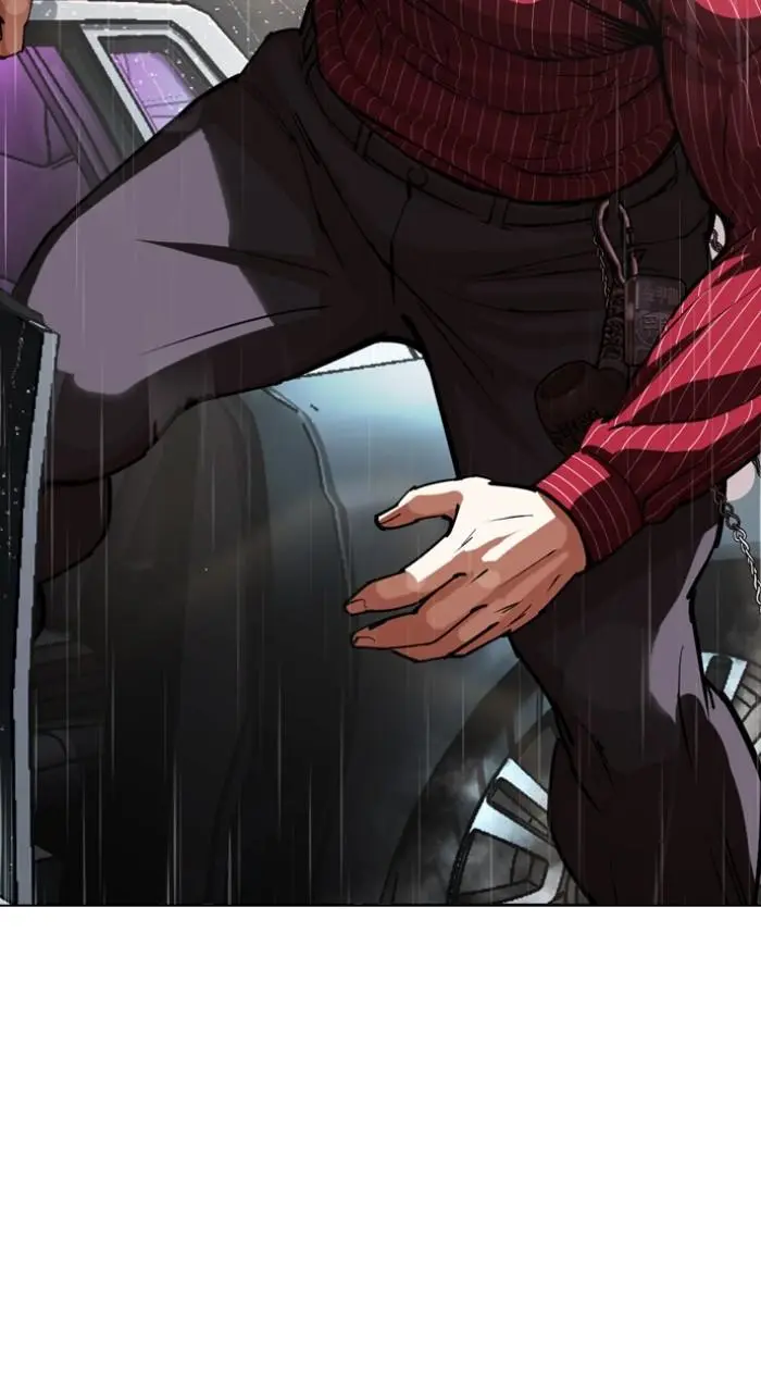 Read Lookism - Chapter 546 - w5.lookismmangafree.com | Image 185