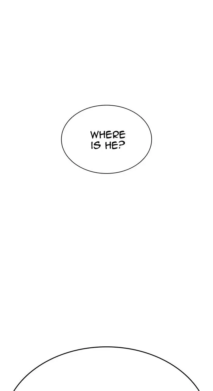 Read Lookism - Chapter 546 - w5.lookismmangafree.com | Image 190