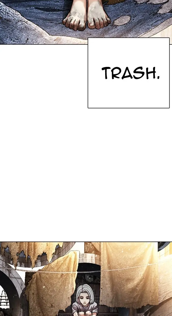 Chapter 549 — Page 2
