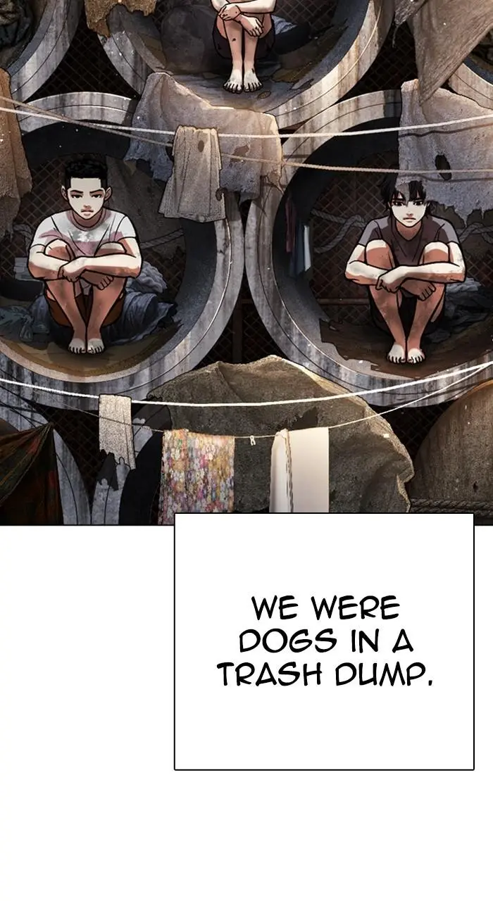 Chapter 549 — Page 3