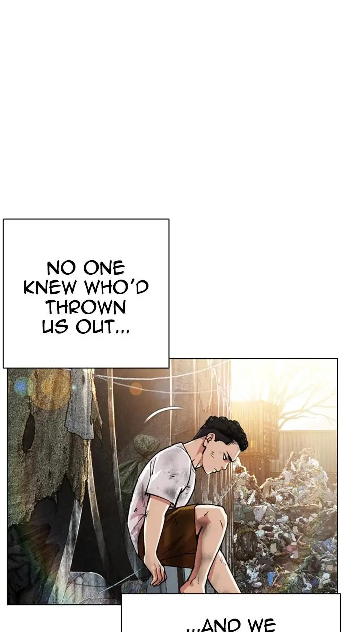Chapter 549 — Page 4