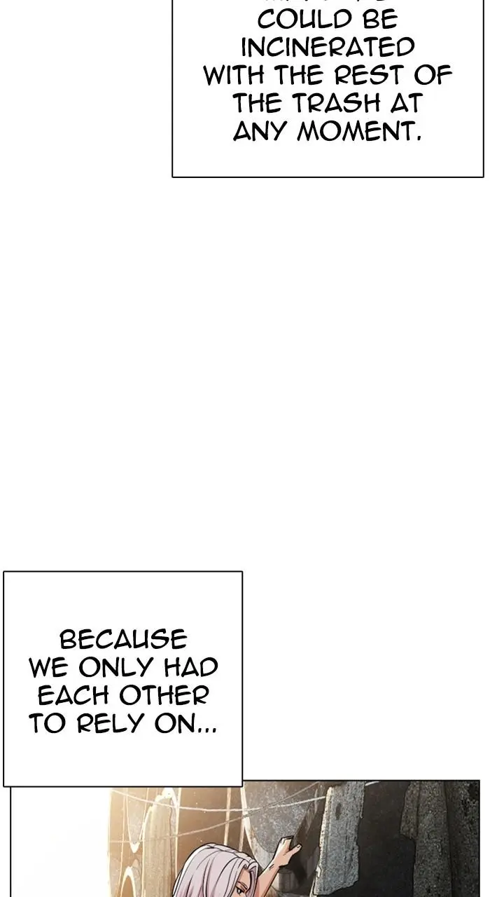 Chapter 549 — Page 5