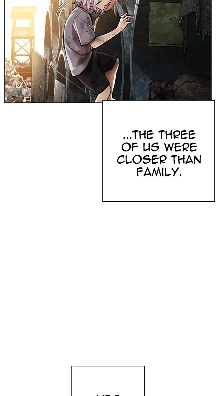 Chapter 549 — Page 6