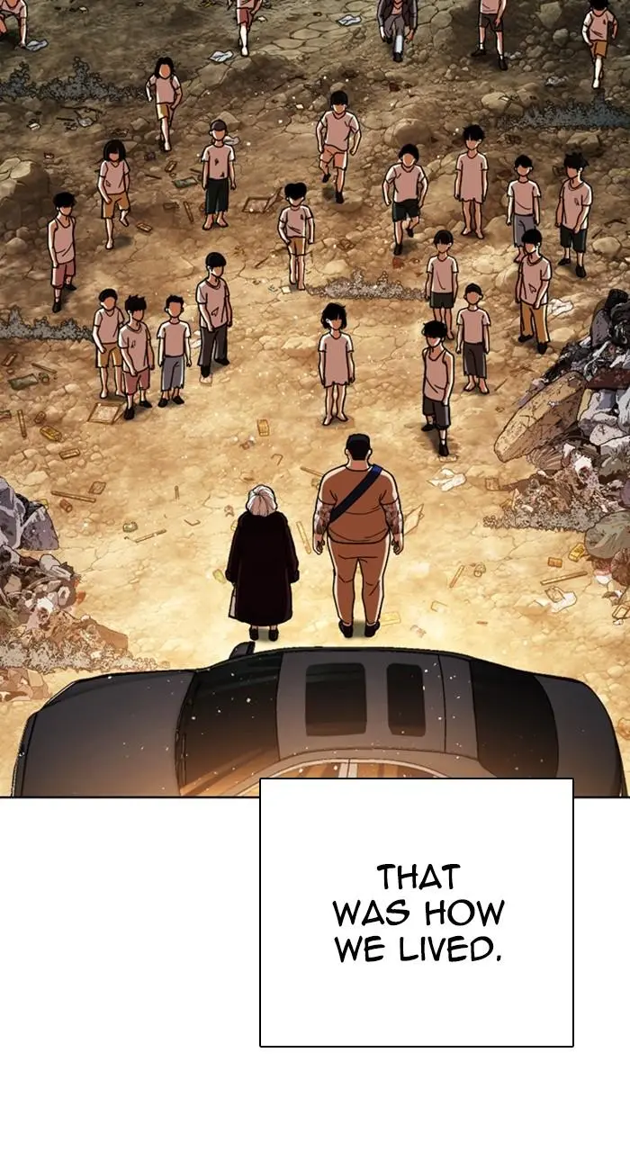 Chapter 549 — Page 8