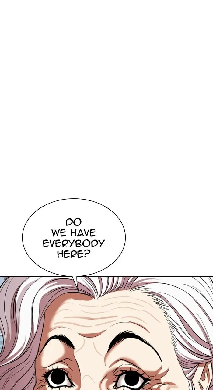 Chapter 549 — Page 9