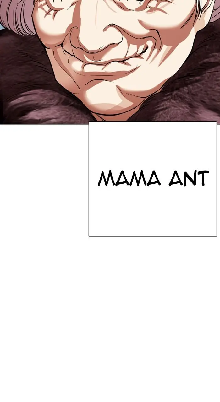 Chapter 549 — Page 10