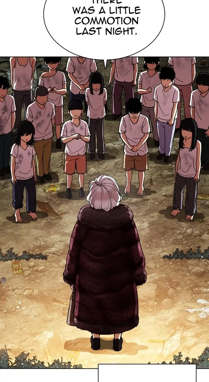 Chapter 549 — Page 13