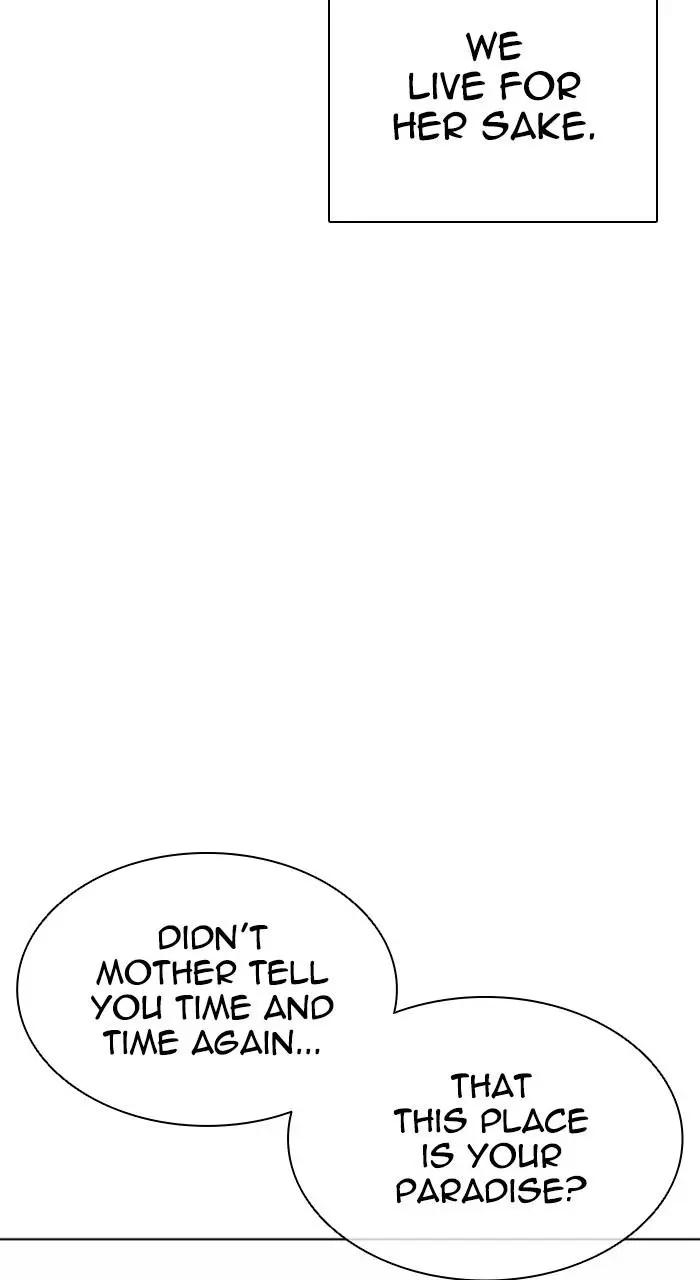 Chapter 549 — Page 14