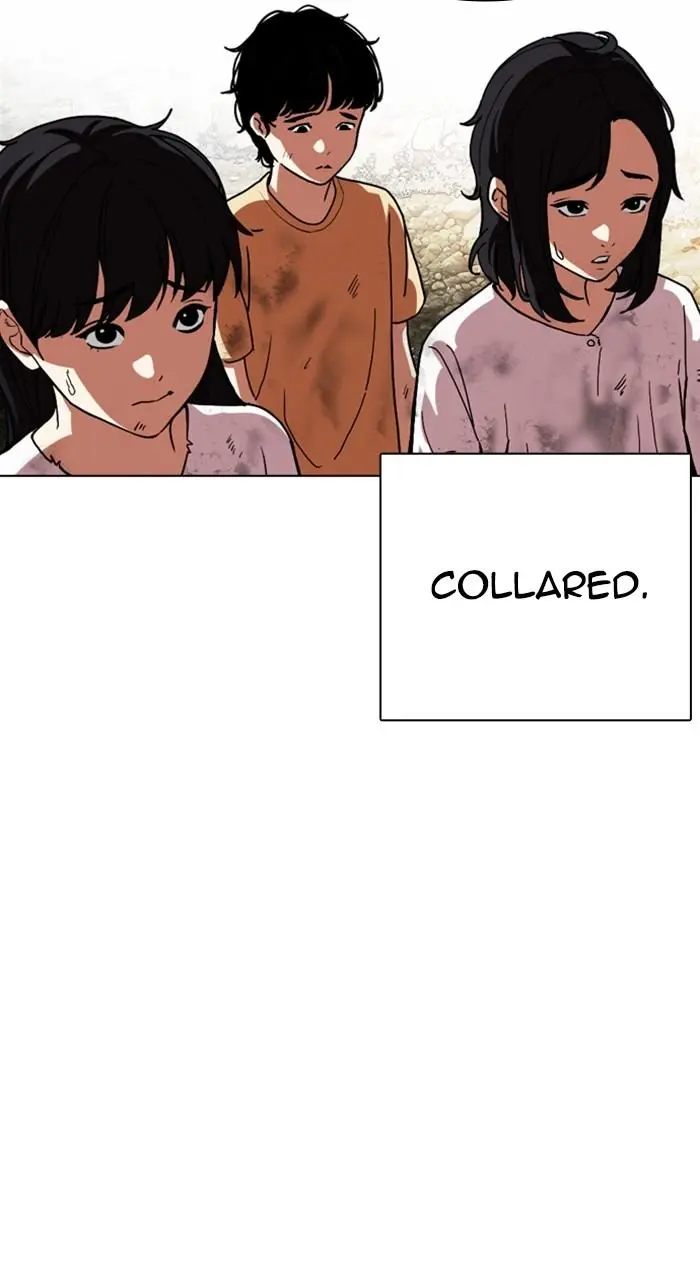 Chapter 549 — Page 15