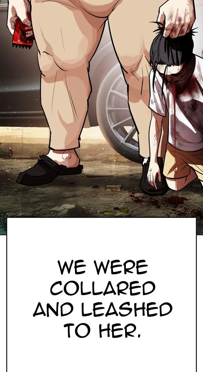 Chapter 549 — Page 17