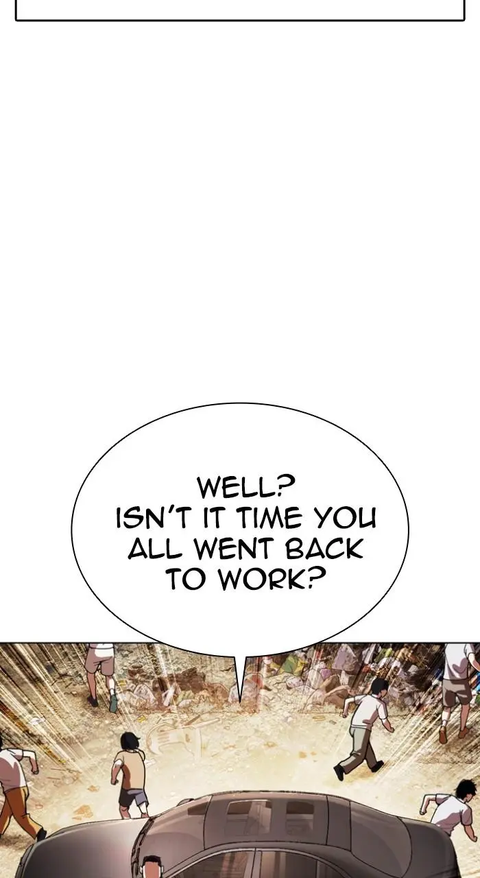 Chapter 549 — Page 18