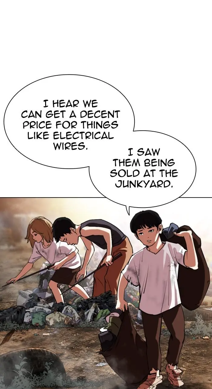 Chapter 549 — Page 20