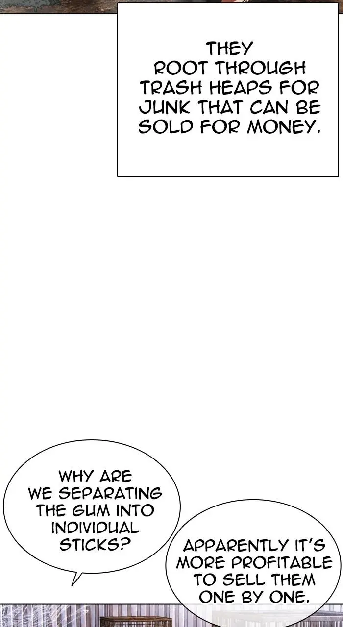 Chapter 549 — Page 21