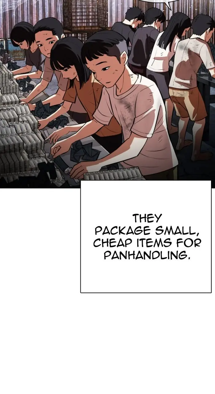 Chapter 549 — Page 22