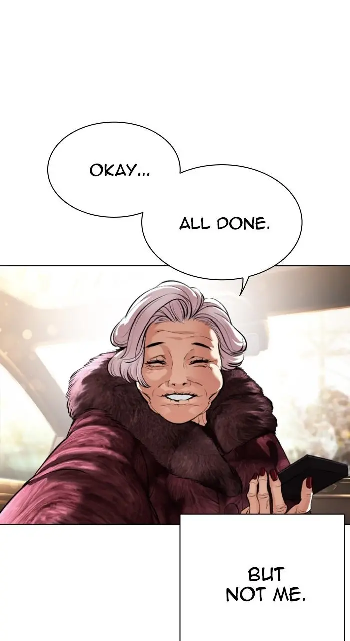Chapter 549 — Page 23