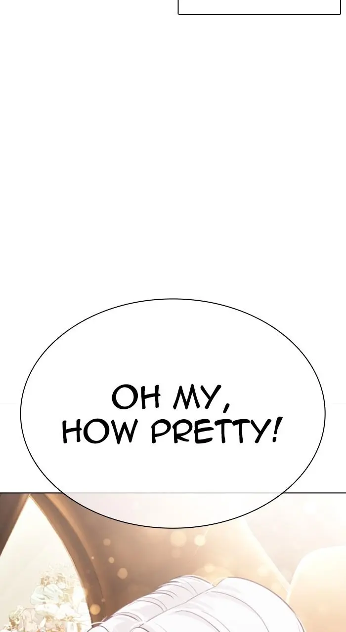 Chapter 549 — Page 24