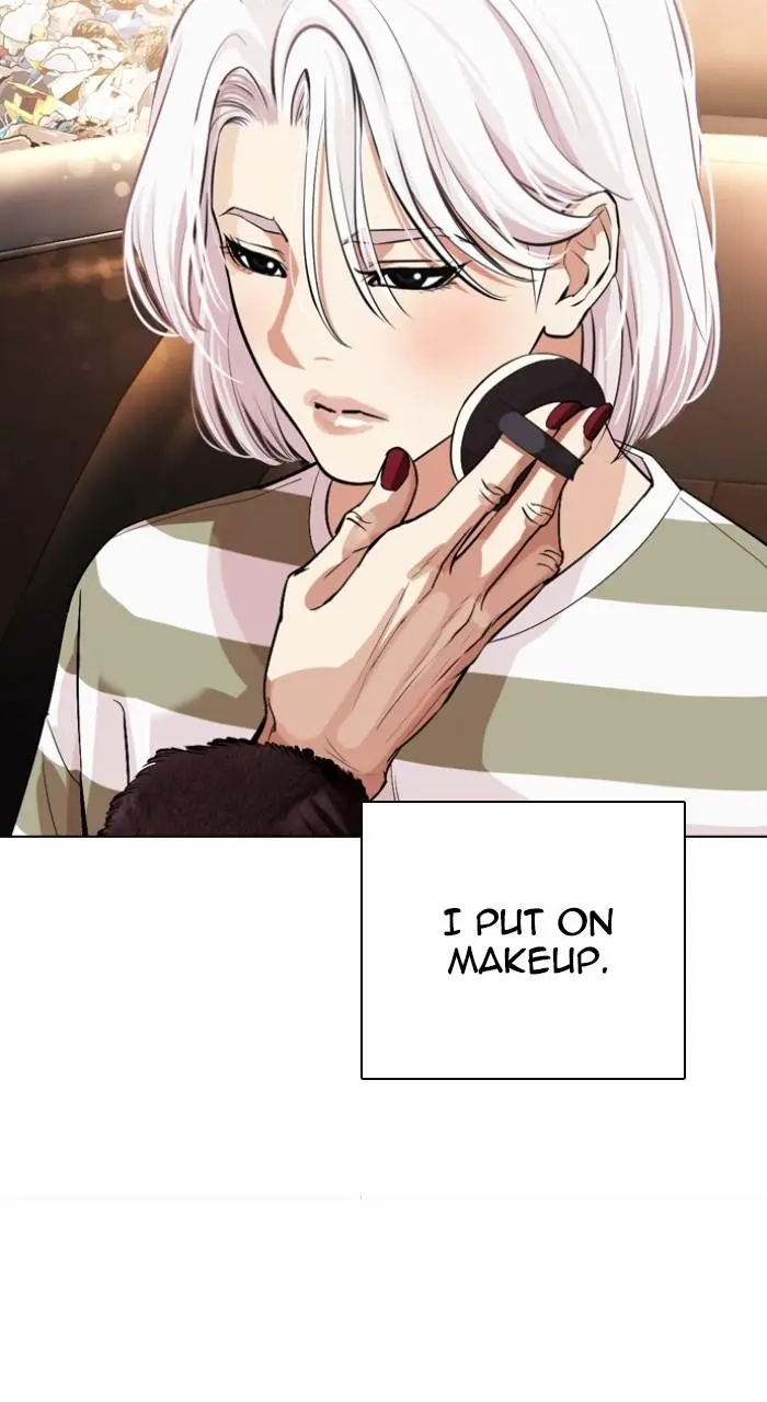 Chapter 549 — Page 25