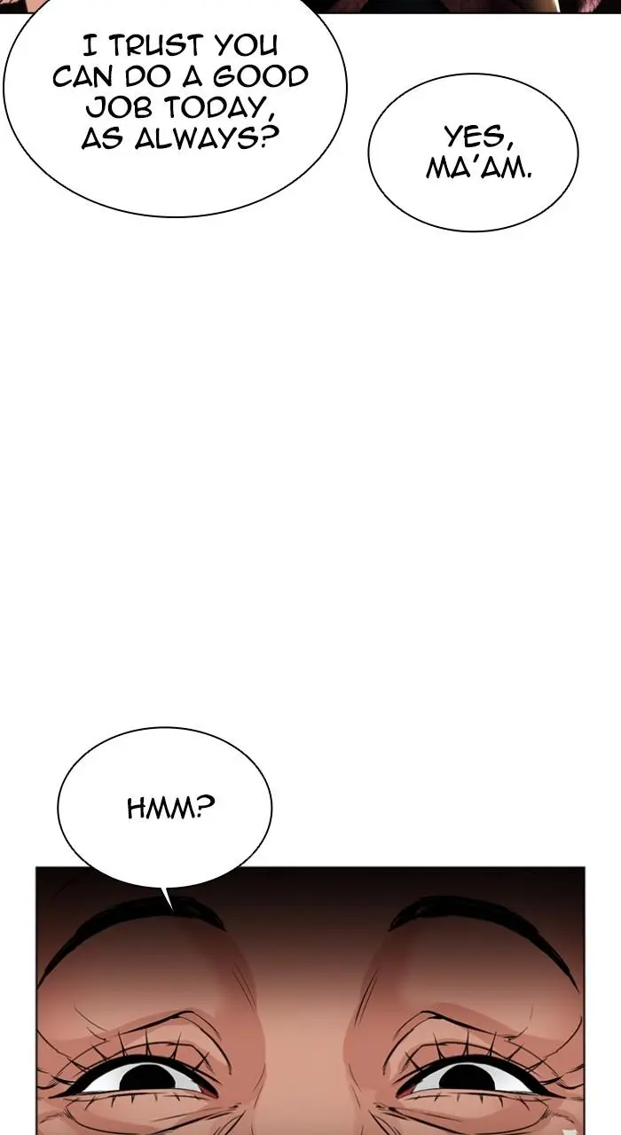 Chapter 549 — Page 27