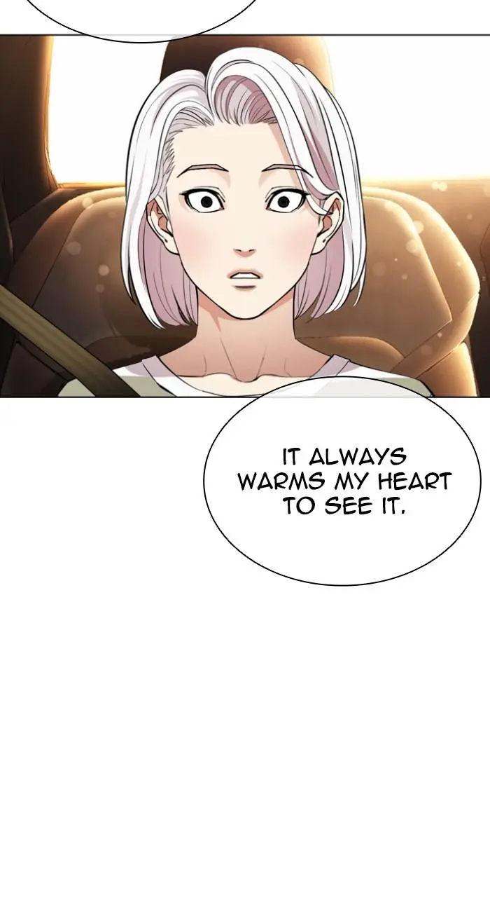 Chapter 549 — Page 31