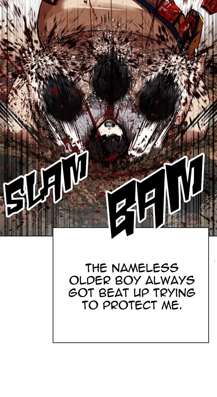 Chapter 549 — Page 33