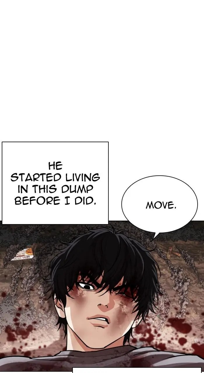 Chapter 549 — Page 34