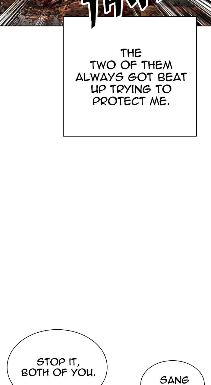 Chapter 549 — Page 37