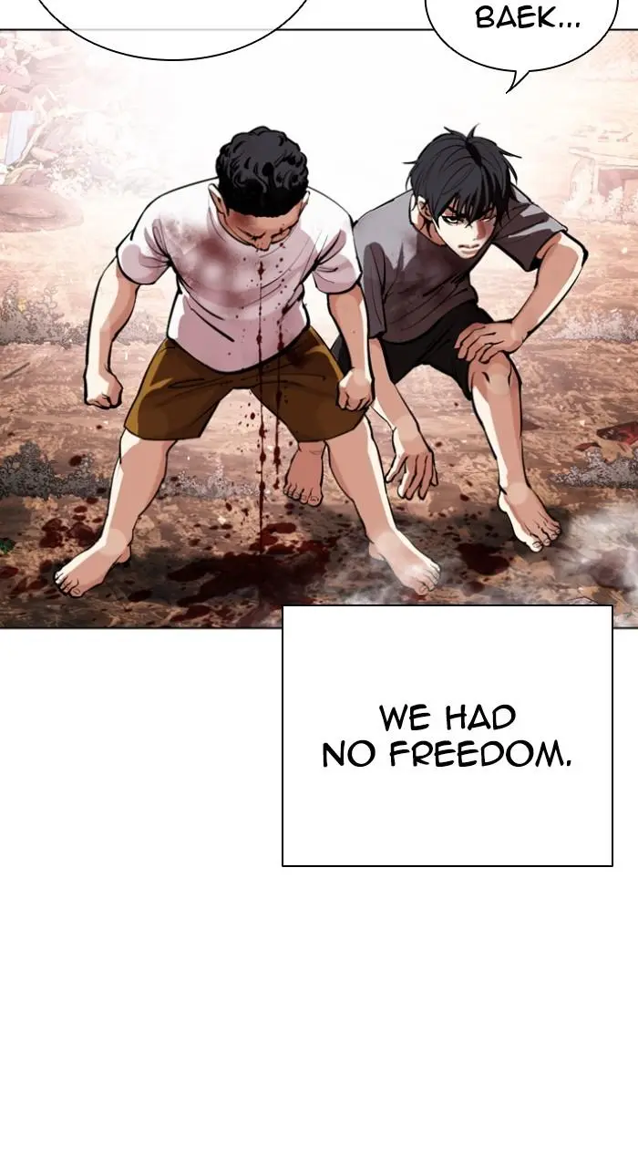 Chapter 549 — Page 38