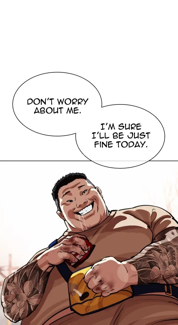Chapter 549 — Page 39