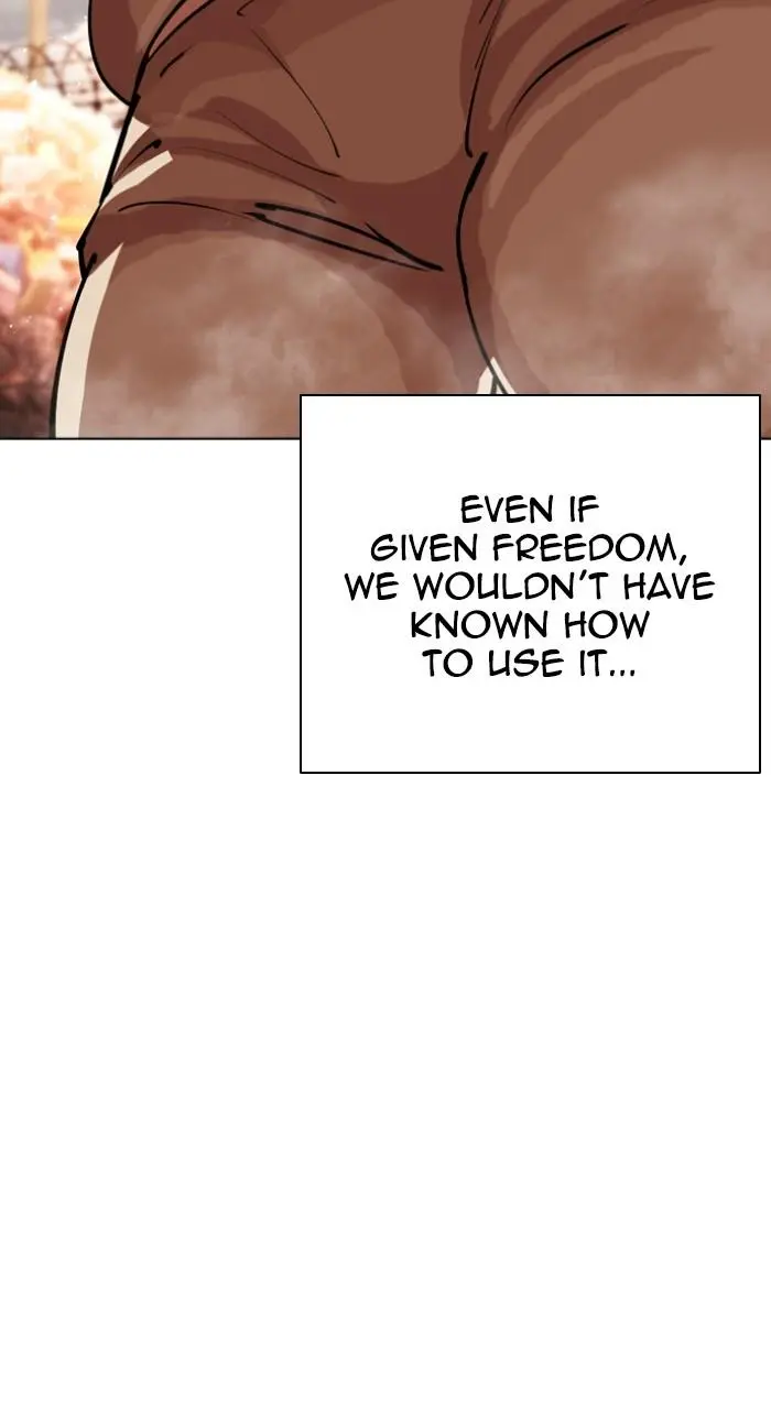 Chapter 549 — Page 40
