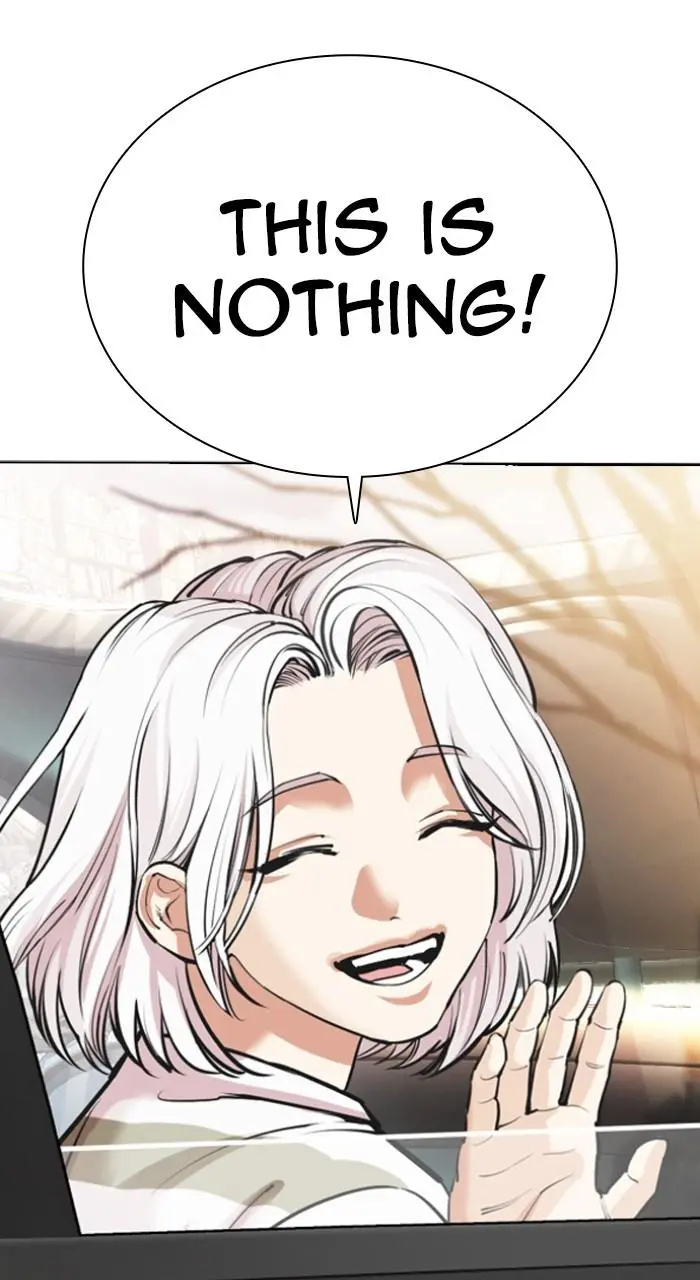 Chapter 549 — Page 41