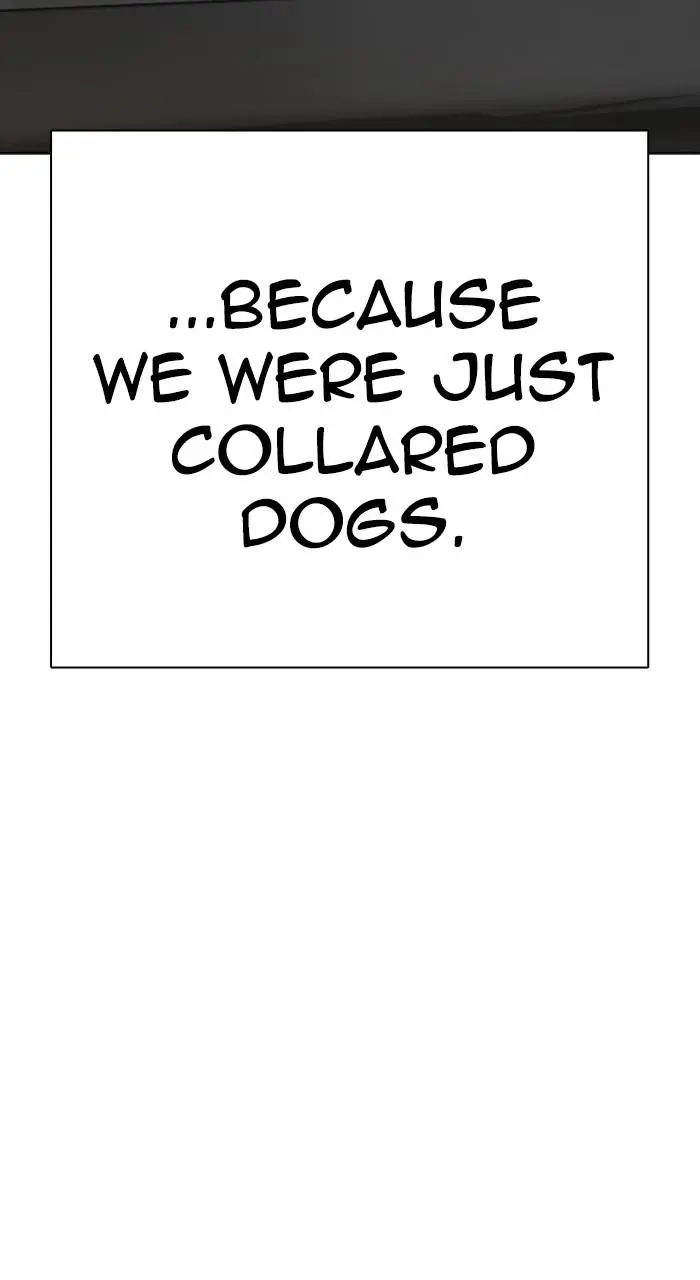 Chapter 549 — Page 42
