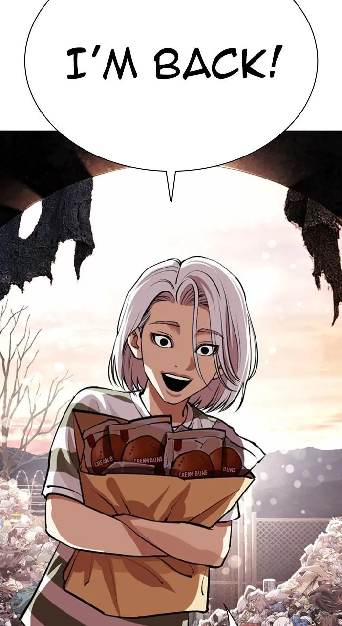 Chapter 549 — Page 44