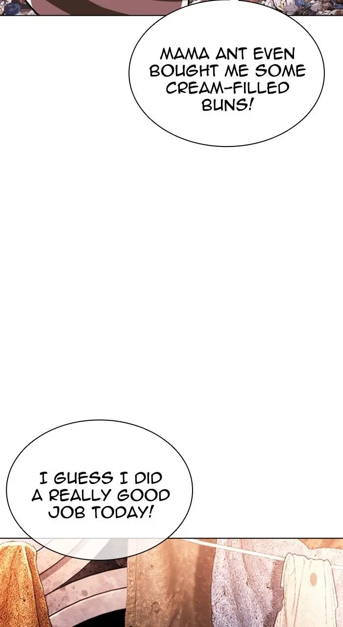 Chapter 549 — Page 45