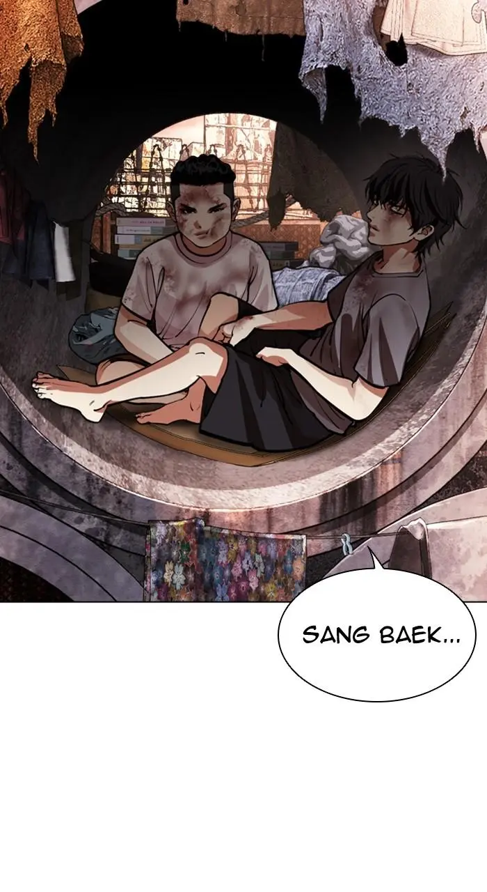 Chapter 549 — Page 46