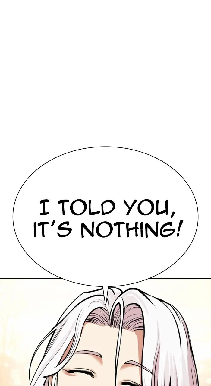 Chapter 549 — Page 48