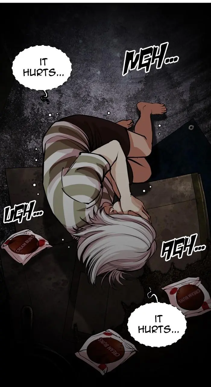 Chapter 549 — Page 50