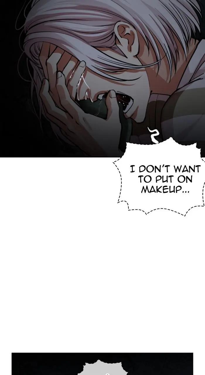 Chapter 549 — Page 52