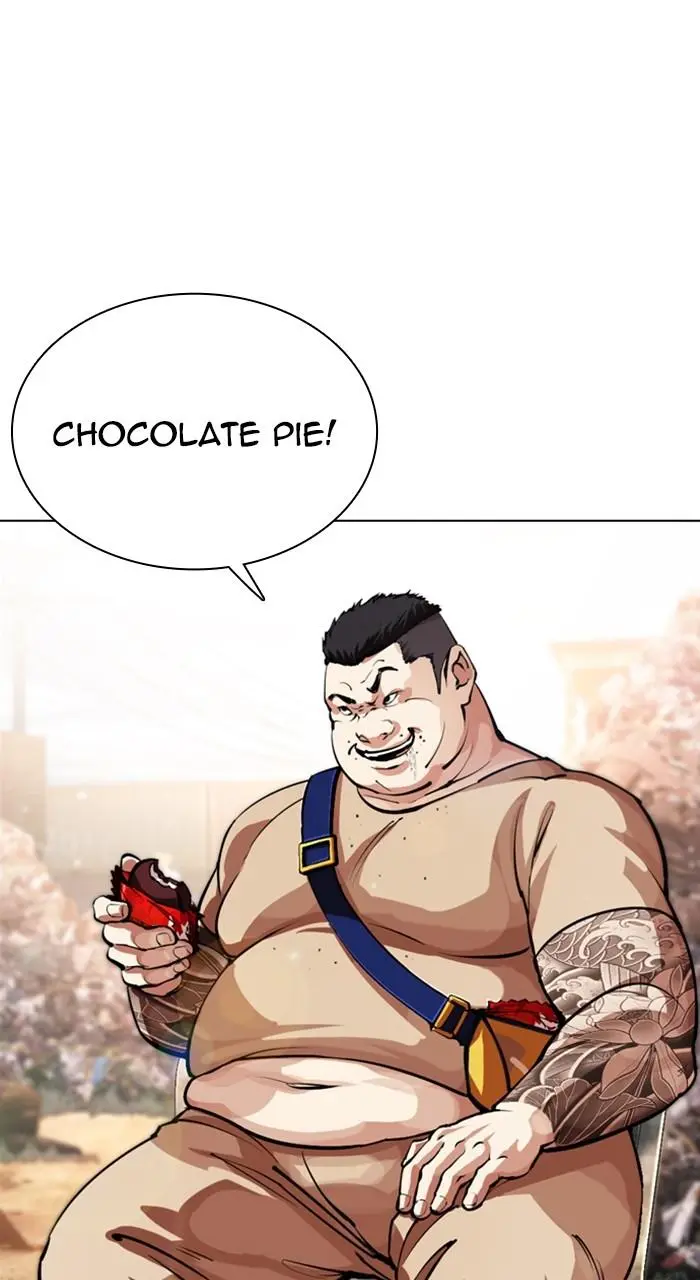 Chapter 549 — Page 55