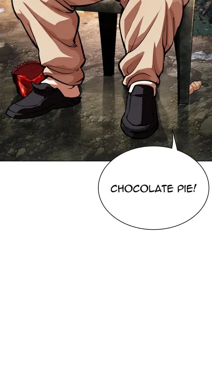 Chapter 549 — Page 56