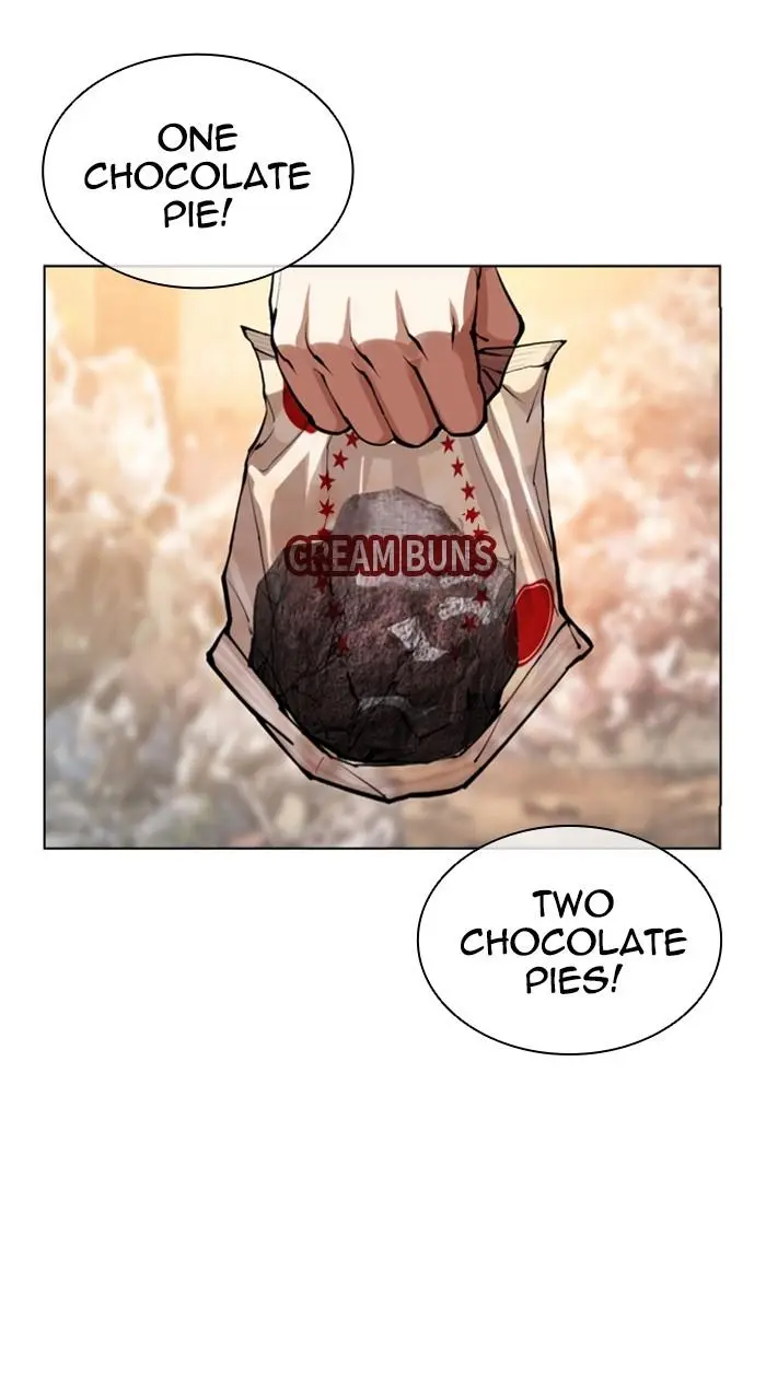 Chapter 549 — Page 57