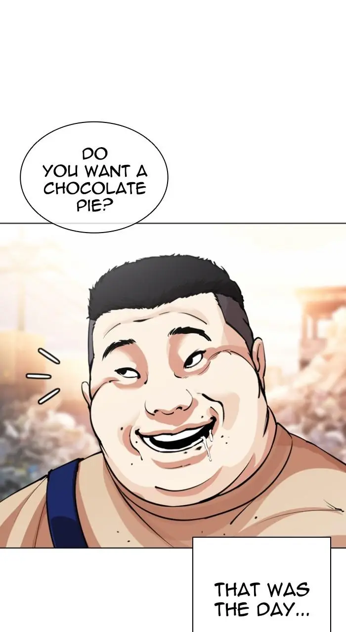 Chapter 549 — Page 58