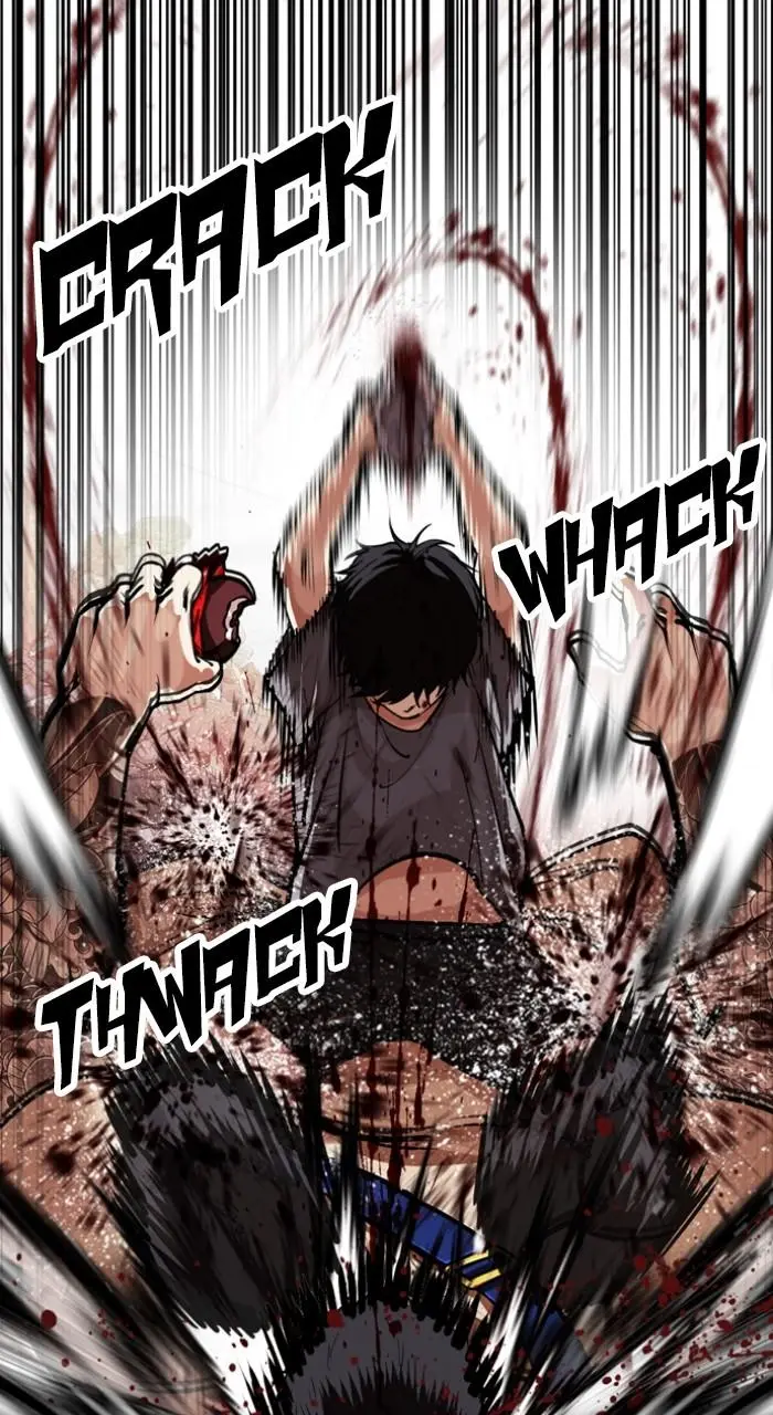 Chapter 549 — Page 61