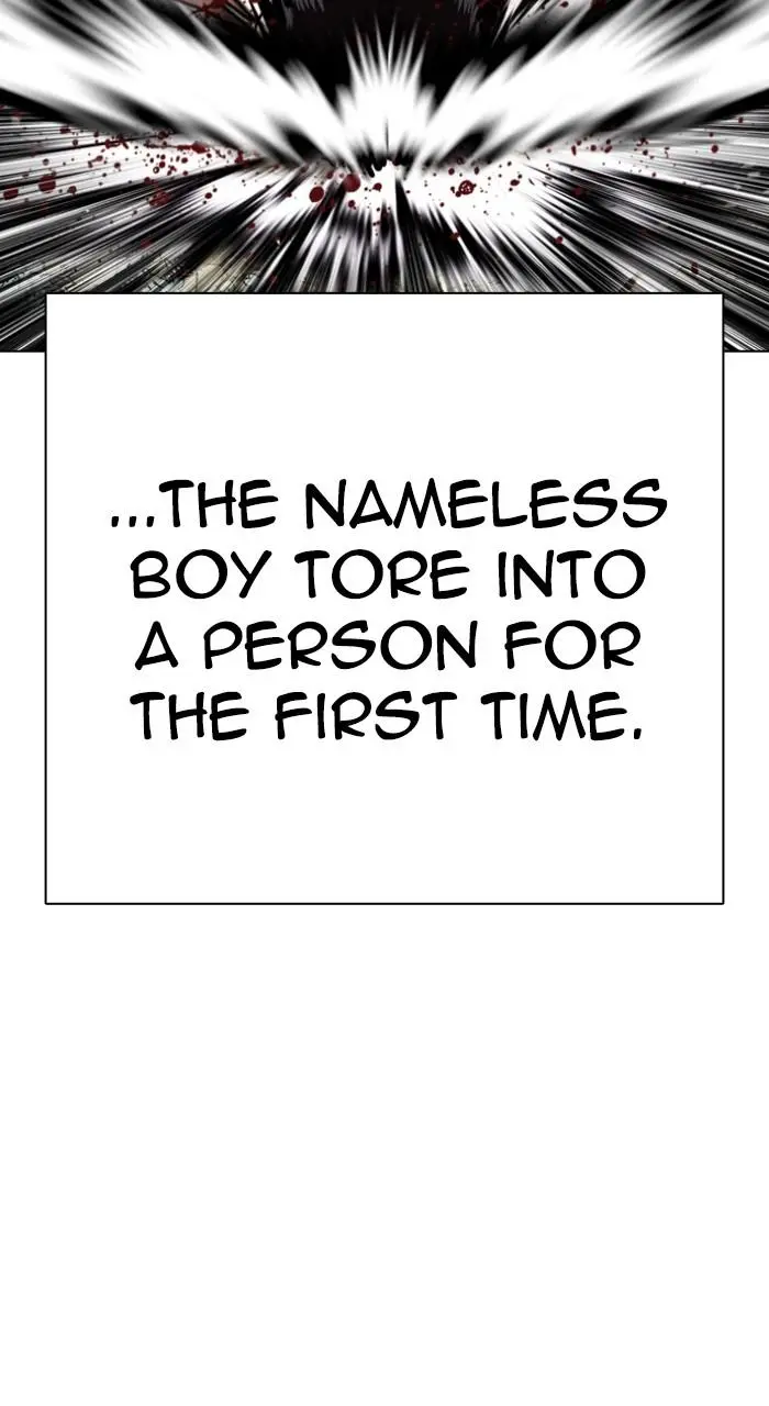 Chapter 549 — Page 62